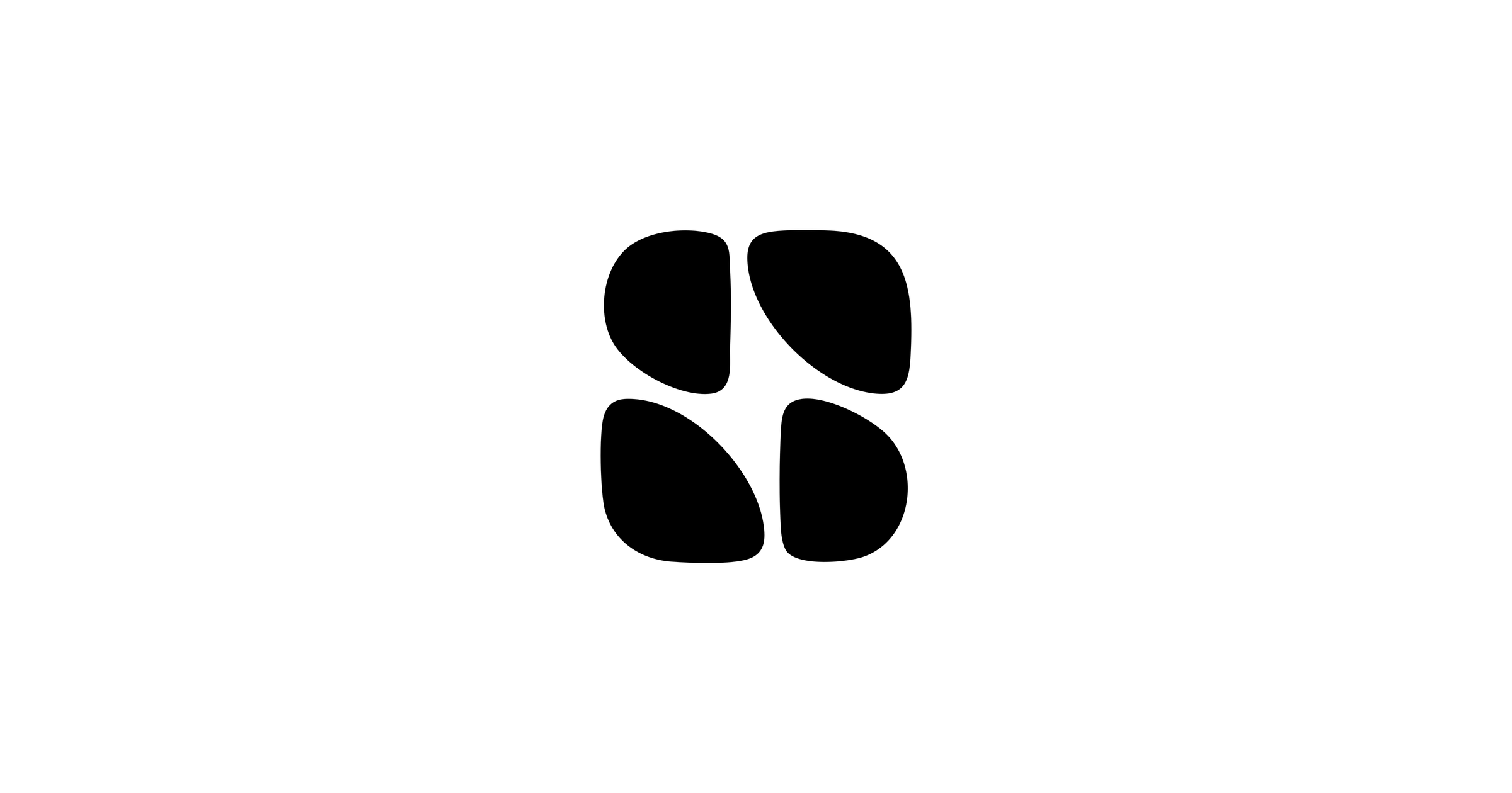 Timebase — Booking Links for Professionals